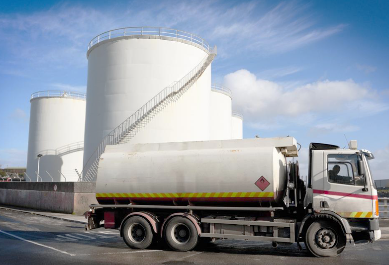 1585182109723648.png image.png